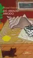 AudioLibro Do Amado Amodo de Manuel Outeiriño