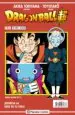 AudioLibro Dragon Ball Serie Roja nº 224 de Akira Toriyama