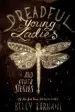 AudioLibro Dreadful Young Ladies and Other Stories de Kelly Barnhill