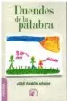 AudioLibro Duendes de la Palabra de Jose Ramon Arana