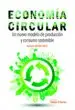 AudioLibro Economia Circular. un Nuevo Modelo de Produccion y Consumo Sostenible de Ignacio Belda Hériz