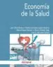 AudioLibro Economia de la Salud de Varios Autores