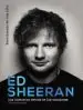 AudioLibro Ed Sheeran de Caroline Sullivan