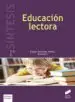 AudioLibro Educacion Lectora de Varios Autores