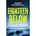AudioLibro Eighteen Below (a Fabian Risk Thriller 2) de Stefan Ahnhem