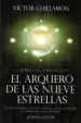 AudioLibro El Arquero de las Nueve Estrellas de Victor Guillamon