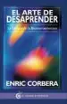 AudioLibro El Arte de Desaprender de Enric Corbera