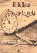 AudioLibro El Billete de la Vida de Isaac Ulloa Lopez