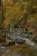 AudioLibro El Bosque: Instrucciones de uso de Peter Wohlleben