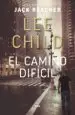 AudioLibro El Camino Dificil (2ª Ed.) de Lee Child