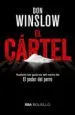 AudioLibro El Cartel de Don Winslow