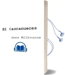 Descargar AudioLibro El Cascanueces de Anna Milbourne año 2018