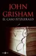 AudioLibro El Caso Fitzgerald (Camino Island) de John Grisham