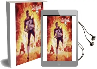 Descargar AudioLibro El Castigador Magazine (Marvel Limited Edition) de Conway Gerry / Wein Lein / Goodwin Archie / Chaykin Howard / Dezuñiga Tony año 2018