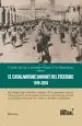 AudioLibro El Catalanisme Davant del Feixisme (1919-2018) de Varios Autores