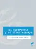 AudioLibro El Cibertexto y el Ciberlenguaje de Mª Azucena Penas Ibañez