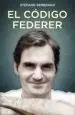 AudioLibro El Codigo Federer de Stefano Semeraro