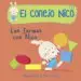 AudioLibro El Conejo Nico: Las Formas con Nico de Begoña Oro; Ester Garay