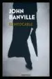 AudioLibro El Intocable de John Banville