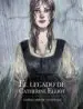 AudioLibro El Legado de Catherine Elliot de Esther Gili; Gemma Camblor