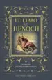 AudioLibro El Libro de Henoch de Anonimo