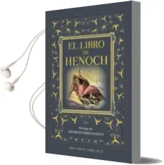 Descargar AudioLibro El Libro de Henoch de Anonimo año 2018