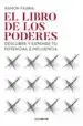 AudioLibro El Libro de los Poderes de Ramon Fauria