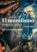 AudioLibro El Muralismo Mexicano: Mito y Esclarecimiento de Eduardo Subirats
