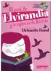 AudioLibro El Pais de Elvirandia y la Infancia de Elvirita de Elvirandia Bonal