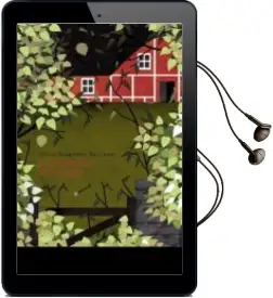 Descargar AudioLibro El Parroco de Vejlby de Steen Steensen Blicher año 2018