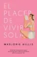 AudioLibro El Placer de Vivir Sola de Marjorie Hillis
