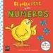 AudioLibro El Pollo Pepe y los Números de Nick Denchfield