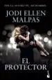 AudioLibro El Protector de Jodi Ellen Malpas