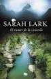 AudioLibro El Rumor de la Caracola (Trilogia del Fuego 2) de Sarah Lark