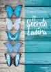 AudioLibro El Secreto de Laura de Laura Velasco