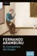 AudioLibro El Trompetista del Utopia de Fernando Aramburu