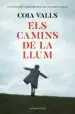 AudioLibro Els Camins de la Llum de Coia Valls