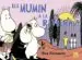 AudioLibro Els Mumin a la Riviera de Tove Jansson