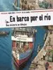 AudioLibro En Barco por el Río. una Historia en Dibujos de Doro Gobel