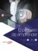 AudioLibro Especialidades Formativas Administración y Gestión el Proceso de Emprender (Adgd082Po) de Varios Autores