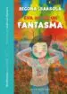 AudioLibro Eva no es un Fantasma (Mindfulnes para Niños) de Begoña Ibarrola