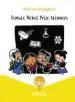 AudioLibro Female Nobel Prize Winners (Brilliant Ideas) 2º Educacion Primari a de Varios Autores