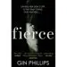 AudioLibro Fierce de Gin Phillips