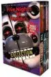 AudioLibro Five Nights at Freddy s 3-Book Boxed set de Scott Cawthon