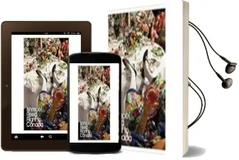 Descargar AudioLibro Flight to Canada de Ishmael Reed año 2018