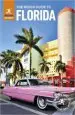 AudioLibro Florida 11Th ed Rough Guide de Varios Autores