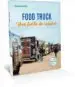 AudioLibro Food Truck: Una Fiesta de Sabores de Varios Autores