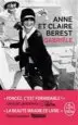 AudioLibro Gabriële de Anne Berest; Claire Berest