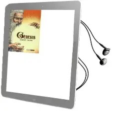 Descargar AudioLibro Genesis de Robert Crumb año 2018