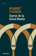 AudioLibro Gente de la Edad Media de Robert Fossier